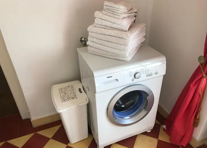 Wägner´s Heim Dresden