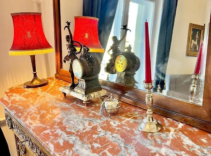 Waegner's Heim Dresden