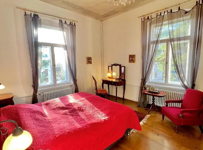 Waegner's Heim Dresden