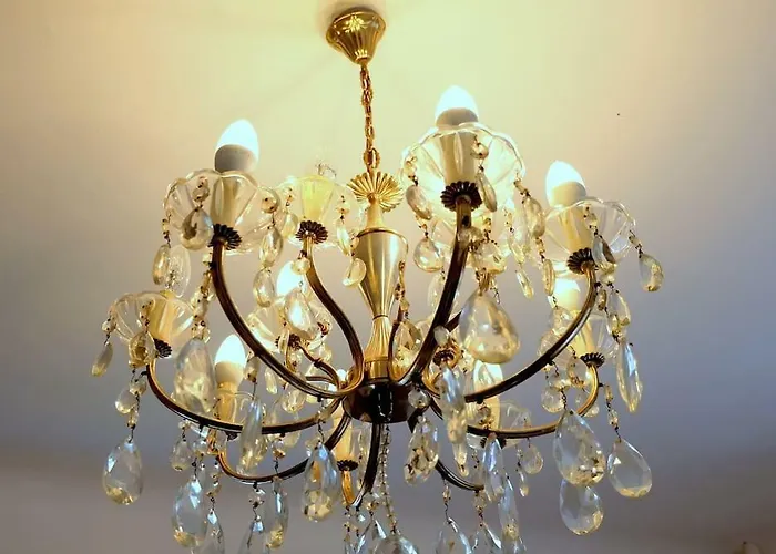 Waegner's Heim * Dresden