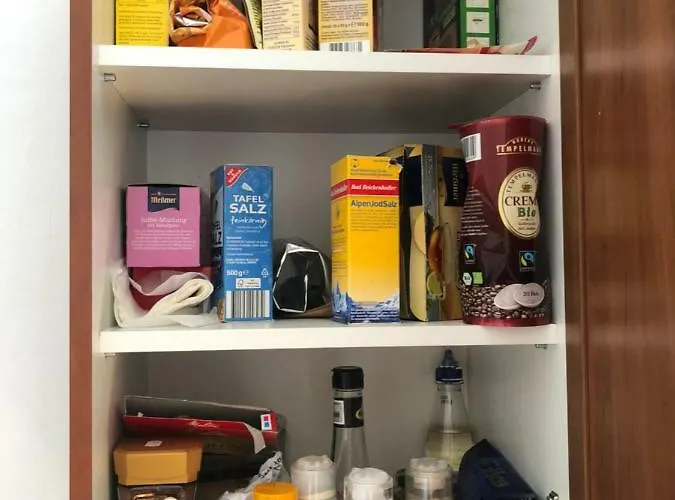 Wägner´s Heim * Dresden