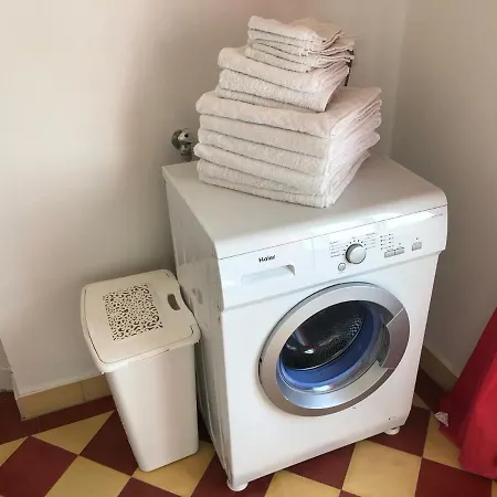 Waegner's Heim Dresda