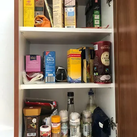 Waegner's Heim * Drážďany