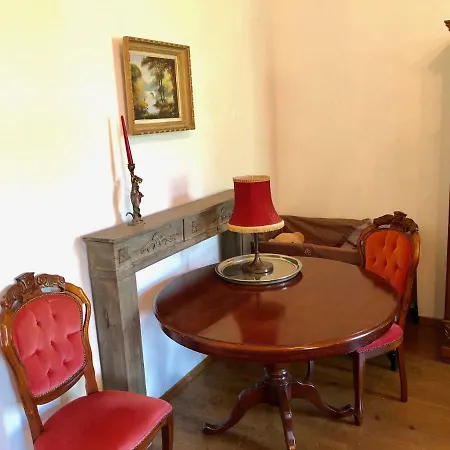 Waegner's Heim * Drážďany